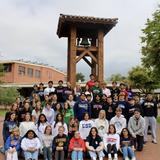 Bishop Garcia Diego High School Photo #19 - Prepared for college. Formed for life.