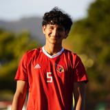 Bishop Garcia Diego High School Photo #4 - With 20+ athletic teams and a no cut philosophy, every student has the opportunity to compete and belong.