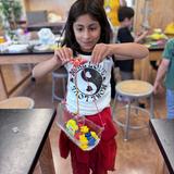 Black Pine Circle School Photo #19 - Engineering Club