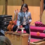 Black Pine Circle School Photo #11 - At the Annual Spring Concert
