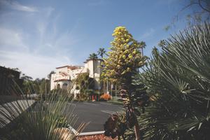 Brentwood School Photo Brentwood School Photo