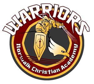 Norwalk Christian Academy Photo