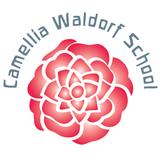 Camellia Waldorf School Photo #1 - Camellia Waldorf School was founded in 1989 and is an independent school serving families with children from toddler age through 8th grade.Our campus resides on three acres in Sacramento's Pocket neighborhood. The unique beauty of our school truly shines once you pass through our gates. With our dedicated teachers and staff... http://camelliawaldorf.org/