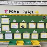 Mission Hills Elementary School Photo #3