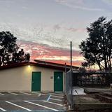 Mission Hills Elementary School Photo #7