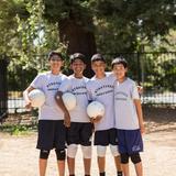 Stratford School Mission Viejo Photo #15
