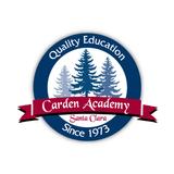 Carden Academy of Santa Clara Photo - Carden Academy of Santa Clara has been teaching children successfully for over 36 years!