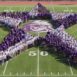 Cathedral High School Photo #6