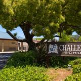 Challenger School - Almaden Photo #10