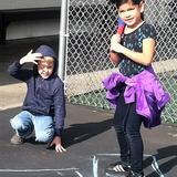 Montessori Elementary Intermediate School Of Alameda Photo #5