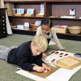 Montessori Elementary Intermediate School Of Alameda Photo #6