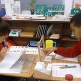 Montessori Elementary Intermediate School Of Alameda Photo #3