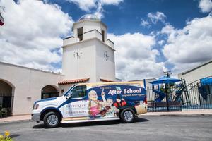 Ivycrest Montessori Private School - Chapman Photo