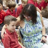 Christ Lutheran School and Preschool Photo #6