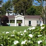 Clairbourn School Photo