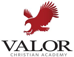Valor Christian Academy Photo