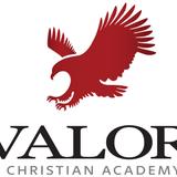 Valor Christian Academy Photo - Our mission at Valor Christian Academy is to provide each student with an uncompromising Christian education devoted to academic excellence in a family-friendly, safe, and nurturing environment.