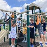 Covenant Christian Academy Photo #15