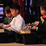 Crestview Preparatory School Photo #12