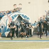 Heritage Christian School Photo #10