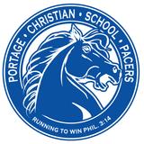 Portage Christian School Photo