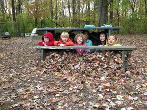 The Childrens House, Inc. Photo