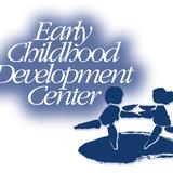 Early Childhood Develop Center Photo