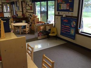 Central Avenue KinderCare Photo