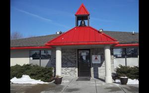 Eagle View KinderCare Photo