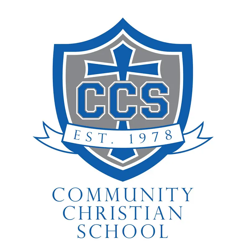 Community Christian School Photo #2