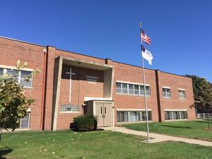 Community Christian School Photo
