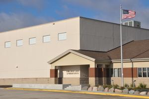 Iowa Great Lakes Lutheran School Photo