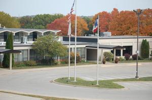 Isaac Newton Christian Academy Photo