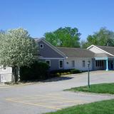 Montessori School Of Iowa City Photo