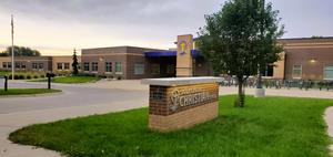 Sioux Center Christian School Photo