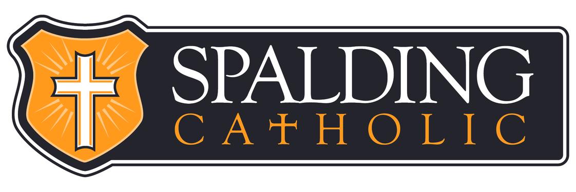 Spalding Catholic Schools Photo - Spalding Catholic School is a Prek-6th grade school, located in northwest Iowa.