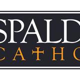 Spalding Catholic Schools Photo - Spalding Catholic School is a Prek-6th grade school, located in northwest Iowa.