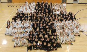 Trinity Lutheran School Photo