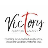 Victory Christian Academy Photo