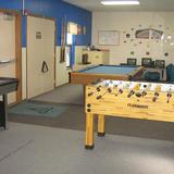 Kid's Choice Bettendorf Photo #8 - Recreation Classroom