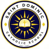 St. Dominic Elementary School Photo #2