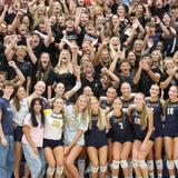 Saint Thomas Aquinas High School Photo #7