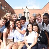 Saint Thomas Aquinas High School Photo #4