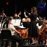 Kentucky Country Day School Photo - Middle School Orchestra Spring Concert 2026