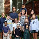 Louisville Collegiate School Photo