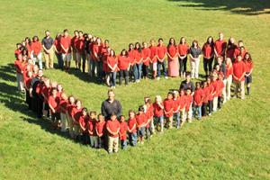 Louisville Adventist Academy Photo