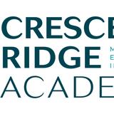 Crescent Ridge Academy Photo #2