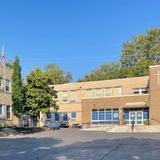 St. Agatha Academy Photo St. Agatha Academy Photo
