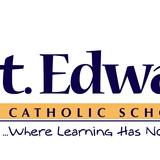 St. Edward School Photo