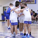 Lexington Christian Academy Photo #6